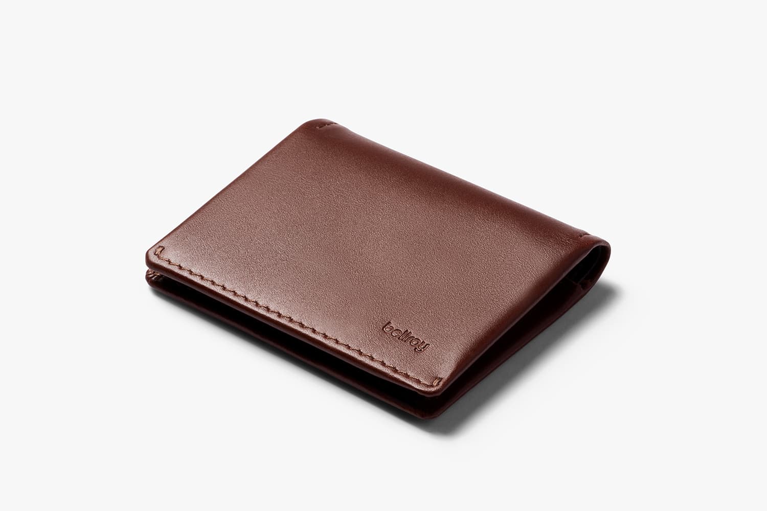 Bellroy Slim Sleeve Wallet